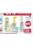 HIPP DTSK SPRCHOV GEL