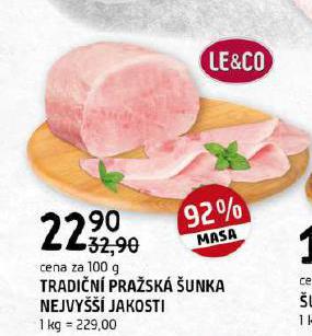 TRADIN PRASK UNKA