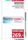 BEPANTHEN OCHRANN KRM