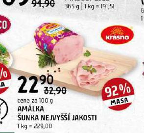 AMLKA UNKA