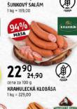 KRAHULECK KLOBSA