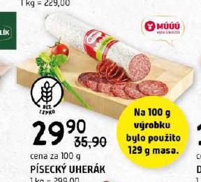 PSECK UHERK