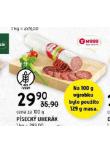 PSECK UHERK
