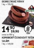 KOMINICK ESNEKOV TOEN SALM