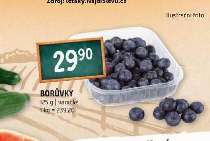 BORVKY