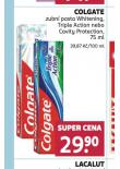 COLGATE ZUBN PASTA