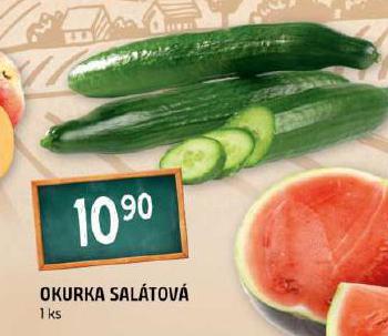 OKURKA SALTOV