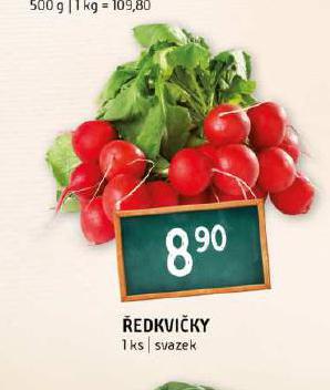 EDKVIKY