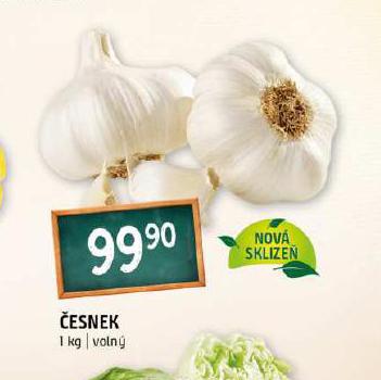ESNEK