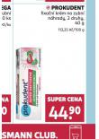 PROKUDENT FIXAN KRM NA ZUBN NHRADY