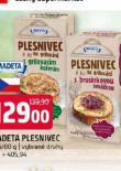 MADETA PLESNIVEC