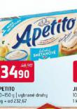 APETITO