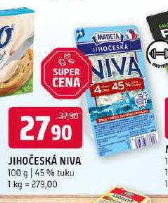 JIHOESK NIVA
