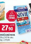 JIHOESK NIVA