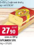 VCREK SR