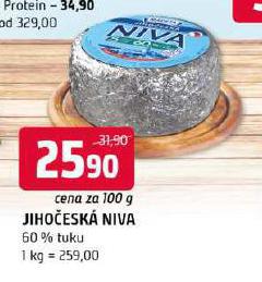 JIHOESK NIVA