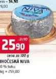 JIHOESK NIVA