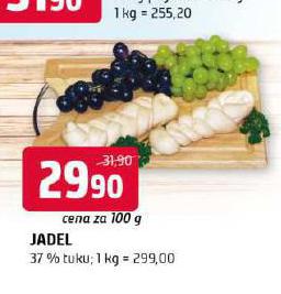 JADEL