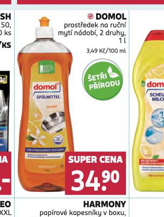 DOMOL PROSTEDEK NA RUN MYT NDOB