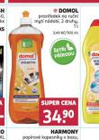DOMOL PROSTEDEK NA RUN MYT NDOB