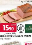 LAHDKOV SEKAN SE SREM