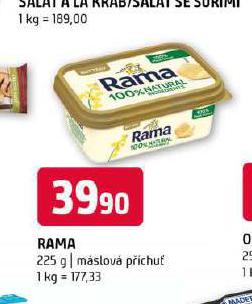 RAMA
