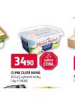 OLMA ZLAT HAN