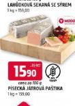 PSECK JTROV PATIKA