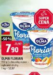 OLMA FLORIAN