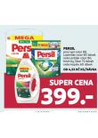 PERSIL PRAC PROSTEDEK
