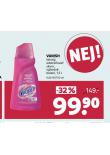 VANISH TEKUT ODSTRAOVA SKVRN