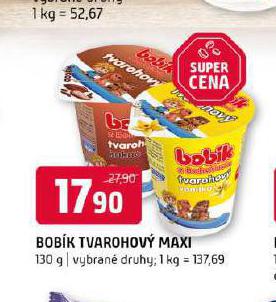 BOBK