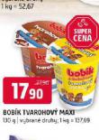 BOBK