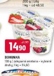 BOHUNKA
