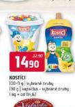 KOSTCI