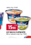 ZOTT BELRISO