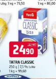 TATRA CLASSIC