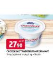CHOCESK TRADIN POMAZNKOV