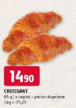 CROISSANT