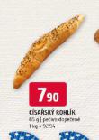 CSASK ROHLK