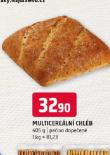 MULTICERELN CHLB