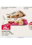 BALCONI ROLDA