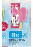 POLRKA SMOOTHIE