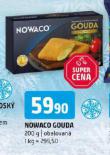 NOWACO GOUDA