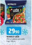 NOWACO LEO