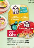 LUNTER