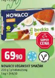 NOWACO VEGANSK SMAK