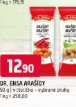 DR. ENSA ARADY