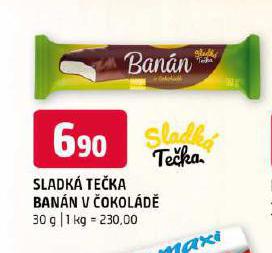 BANN V OKOLD