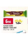 BANN V OKOLD